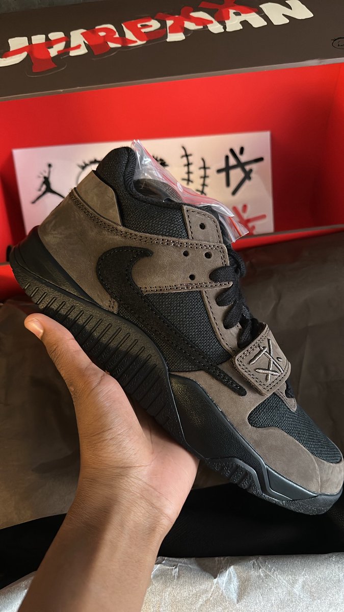 thekidarchive's tweet image. These Jawns Hard