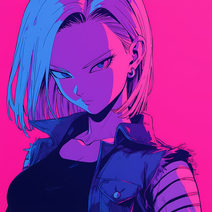 Mundo Kame (@mundokame) on Twitter photo 