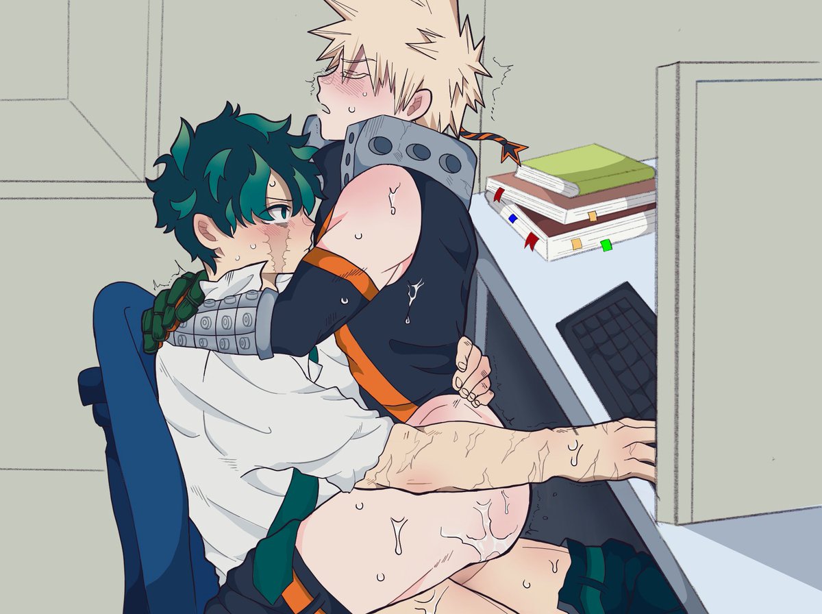 SmoldPengoo's tweet image. Colored version #DKBK 🥦💥 
I got lazy doing the background 🤓