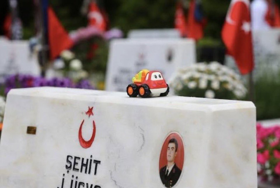 Tarık (yanlışıkla mavi tik aldım) (@elibuyuktarik) on Twitter photo 