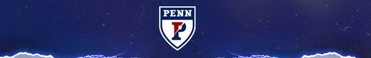 Grant_Ping45's tweet photo. Looking forward to being at the @PennFB camp tomorrow!! @CoachPriore @CoachHughesUP @KUHC_Clements @FollowTheRuless @Coach_Mill_
@PetePalczewski @SeaGullFootball @kahn_gl @Coach_Endy @CoachFargo_KUFB @IamcoacHHeav @Coach_Barry @Coach_Mi11er @coachlackey https://t.co/zRztOy9lEA
