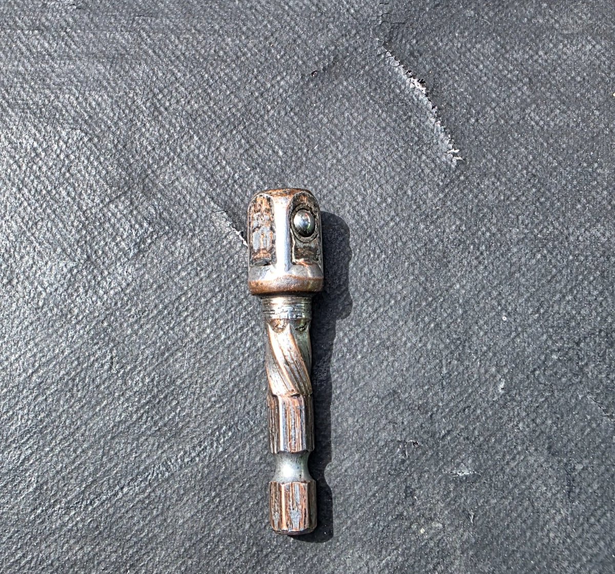 @silkfella tweet media