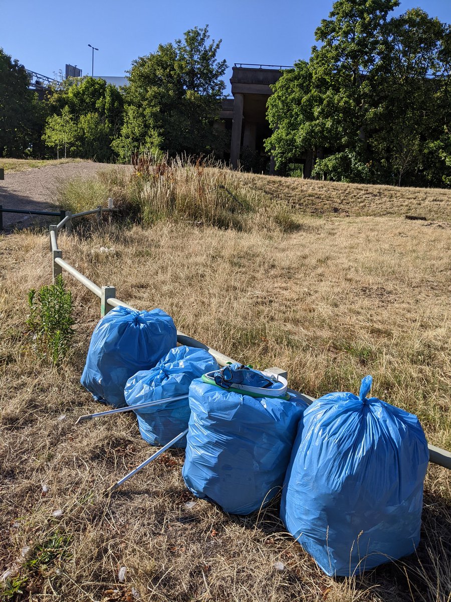Additional 2 x bags notified for waste collection on Bromford Drive B36 <a href="/BCC_Help/">BCC Customer Service</a>