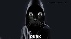 Я:
- стою в камышах на рыбалке, затем перехожу на другое место (открытое)

Товарищ встал на мое место и через минуту убежал оттуда с криком, что там гадюки под ногами.
Я, стоявший там 6 часов подряд: