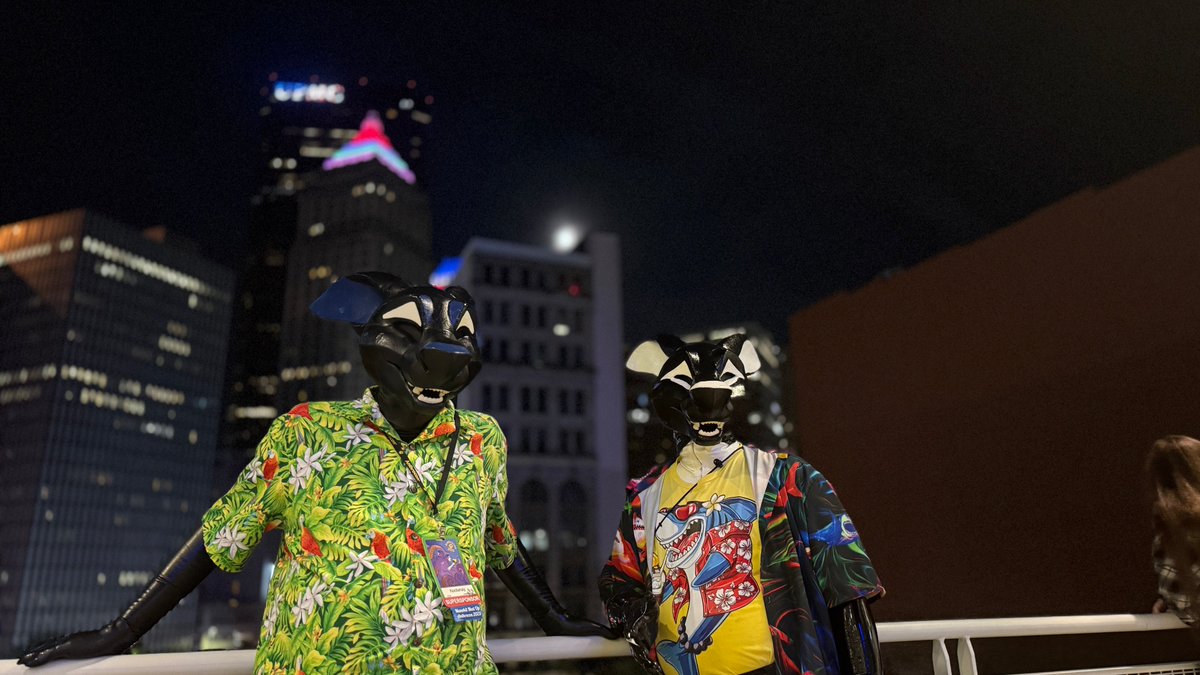 WYOON (@wyooon2) on Twitter photo Manokits are such happy looking creatures.  I do like being one when I can.  Those of ya that have the whole suit and in fuzzy form...  Y'all gotta rock that look.  :D Manokits are such happy looking creatures.  I do like being one when I can.  Those of ya that have the whole suit and in fuzzy form...  Y'all gotta rock that look.  :D