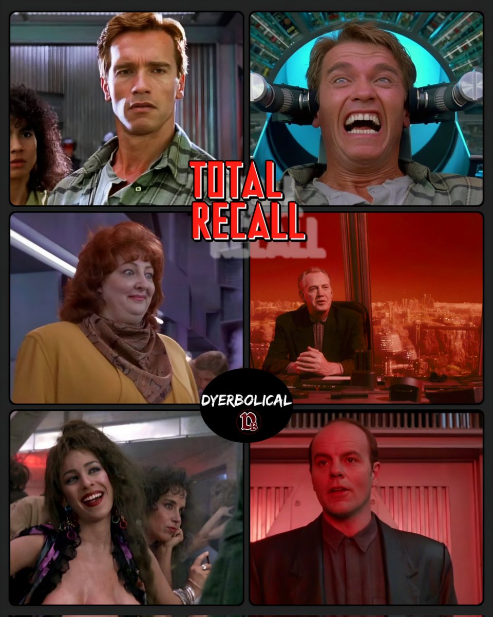 Retro Recall (☥𝐃𝐁) tweet media