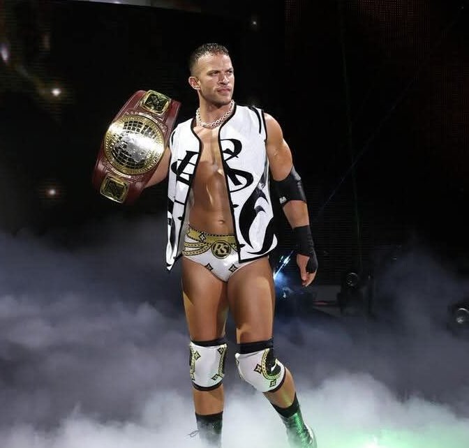 MakerPeace tweet media