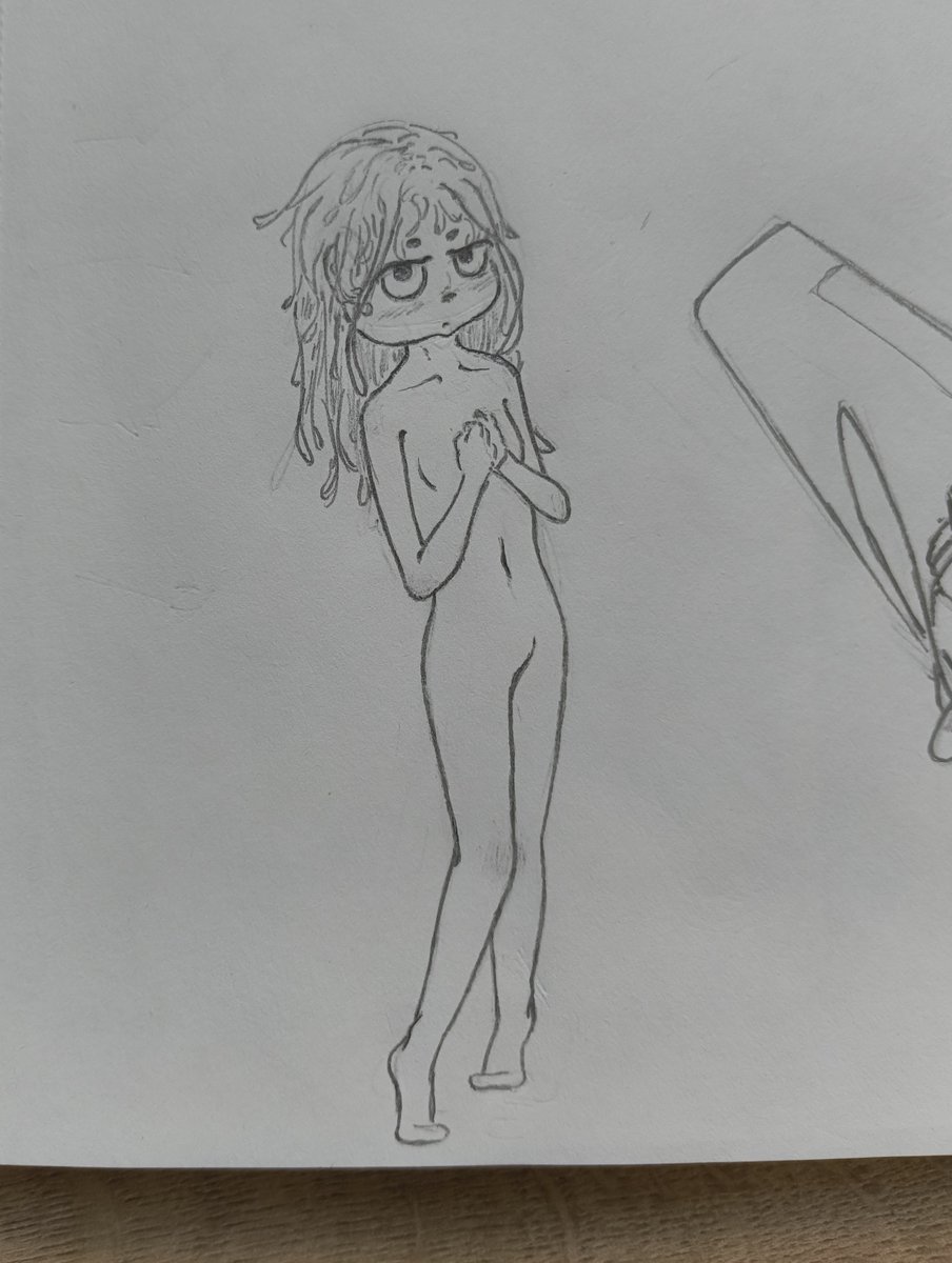 ygres158 tweet media