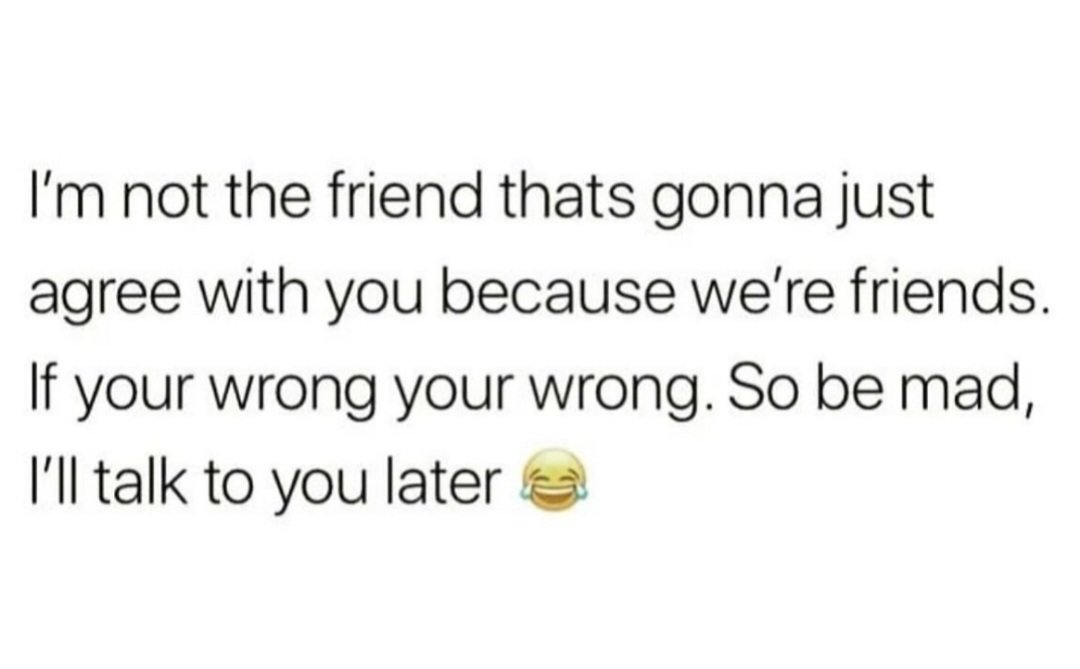 You to me every day. 😅 <a href="/bursinbestie/">sole | fan account</a>