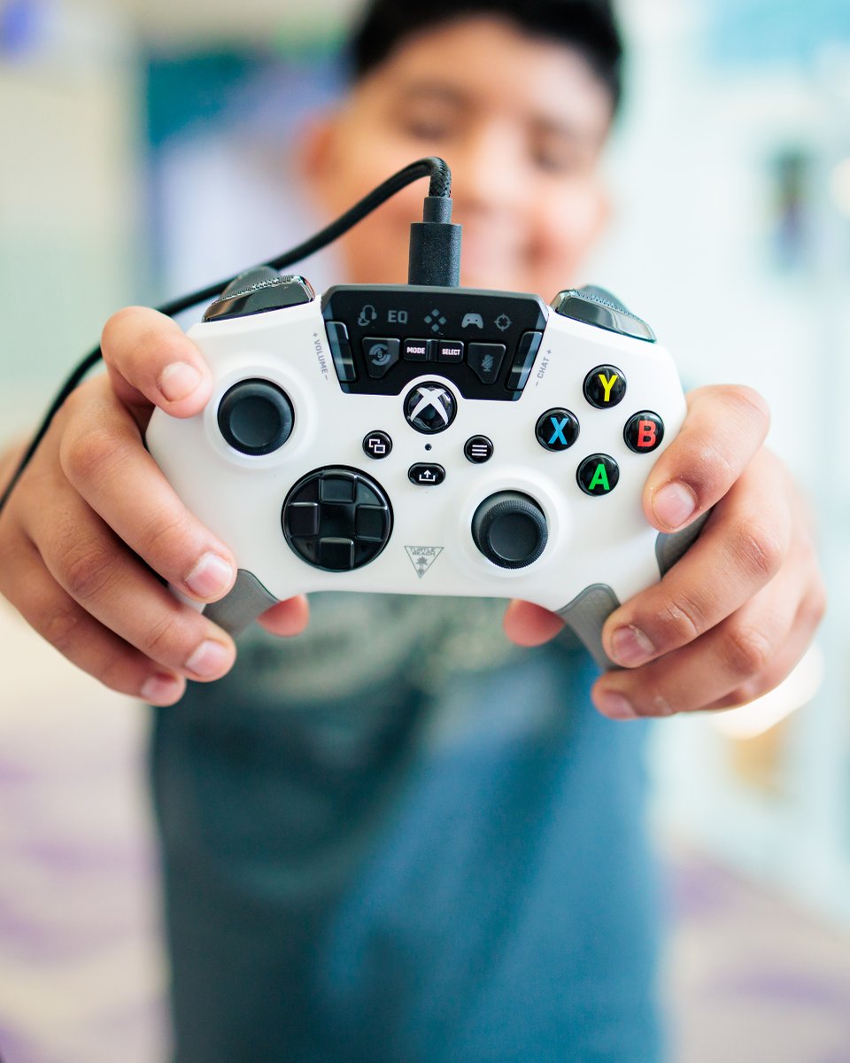 It's the weekend!

(you know what that means)