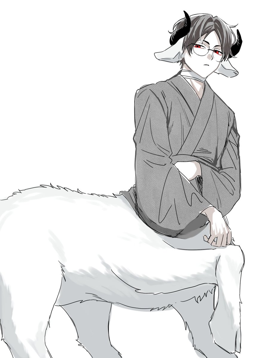 這幅畫真的很好，所以進行了第三次創作😍😍 是一幅美麗的畫🥹🥹❤️❤️ 如有冒犯, 此帖將予刪除