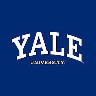 LamarWinfield11's tweet image. After a great conversation with @CoachRenoYale ,I’m truly blessed and grateful to receive an offer from @yalefootball 

@CelticsFootball @Tyler_Plantz @camgalganoGPS @EDGYTIM @SWiltfong_ @ChadSimmons_ @GregSmithRivals @adamgorney @AllenTrieu @Bryan_Ault  @adamgorney @TheUCReport