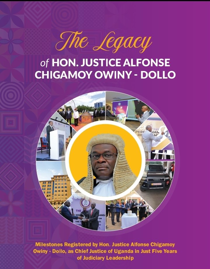 Ker Kwaro Acholi (@kerkwaroacholi) on Twitter photo Wapwoyo Tic pi lobo Uganda 🇺🇬 ladit <a href="/ac_owinydollo/">Alfonse C. Owiny - Dollo</a> #RibbeAyeTeko
<a href="/JudiciaryUG/">Judiciary Uganda</a> <a href="/norbertmao/">Norbert Mao</a> <a href="/FGimara/">FGimara</a> <a href="/nickopiyo/">Nicholas Opiyo (Pronouns He/Him)</a> <a href="/KagutaMuseveni/">Yoweri K Museveni</a> <a href="/KiryowaKk/">Kiryowa Kiwanuka</a> Wapwoyo Tic pi lobo Uganda 🇺🇬 ladit <a href="/ac_owinydollo/">Alfonse C. Owiny - Dollo</a> #RibbeAyeTeko
<a href="/JudiciaryUG/">Judiciary Uganda</a> <a href="/norbertmao/">Norbert Mao</a> <a href="/FGimara/">FGimara</a> <a href="/nickopiyo/">Nicholas Opiyo (Pronouns He/Him)</a> <a href="/KagutaMuseveni/">Yoweri K Museveni</a> <a href="/KiryowaKk/">Kiryowa Kiwanuka</a>