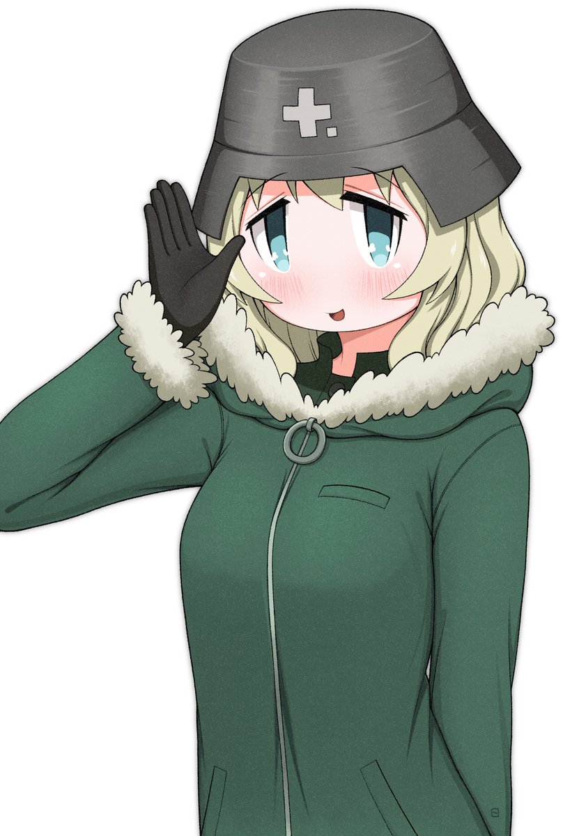 dokadayo's tweet image. yuuri