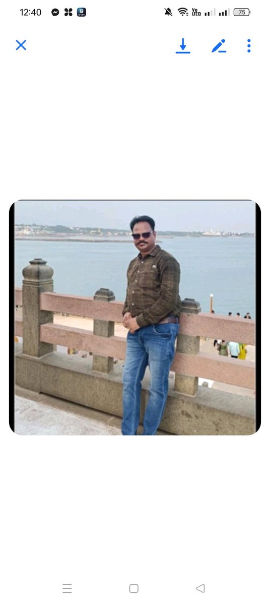 B.S Mohaniya (@bsmohaniya1) on Twitter photo 