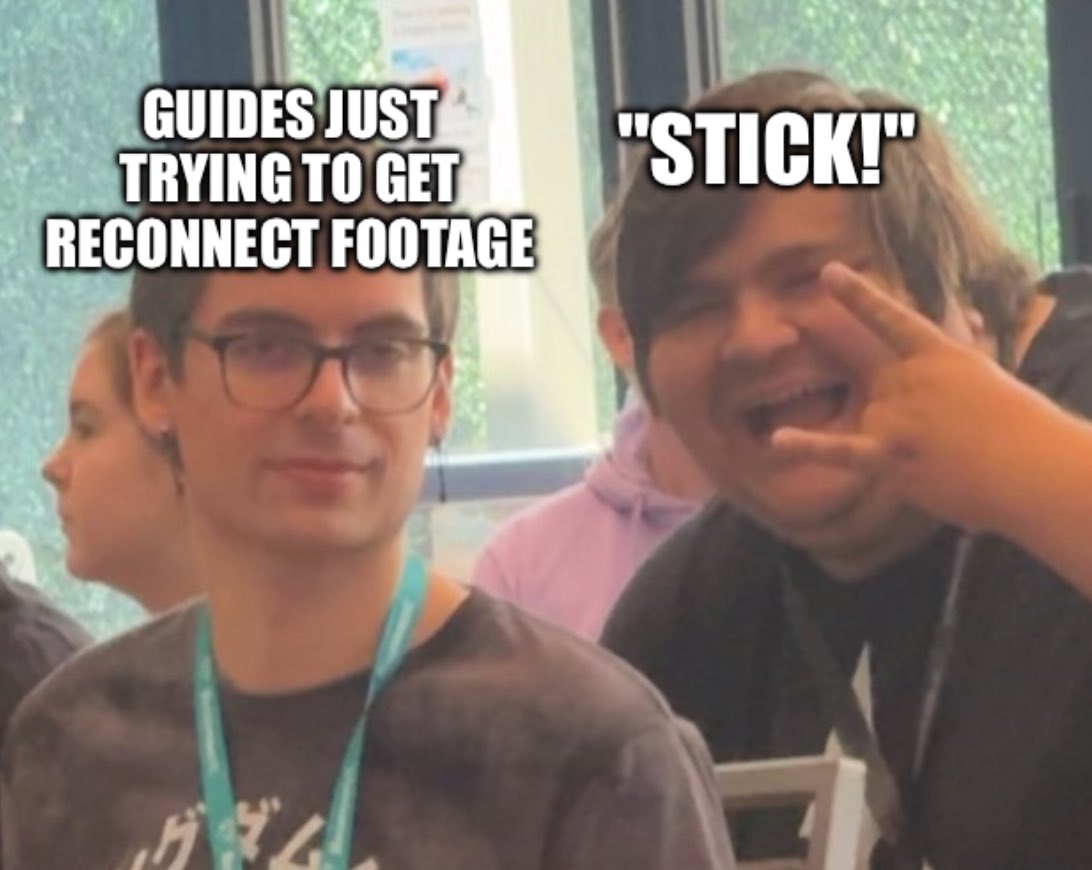 #khreconnect 🩶