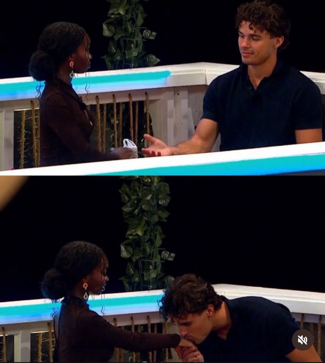 The winners of Love Island USA 2025 🥳🎉🍾🎊