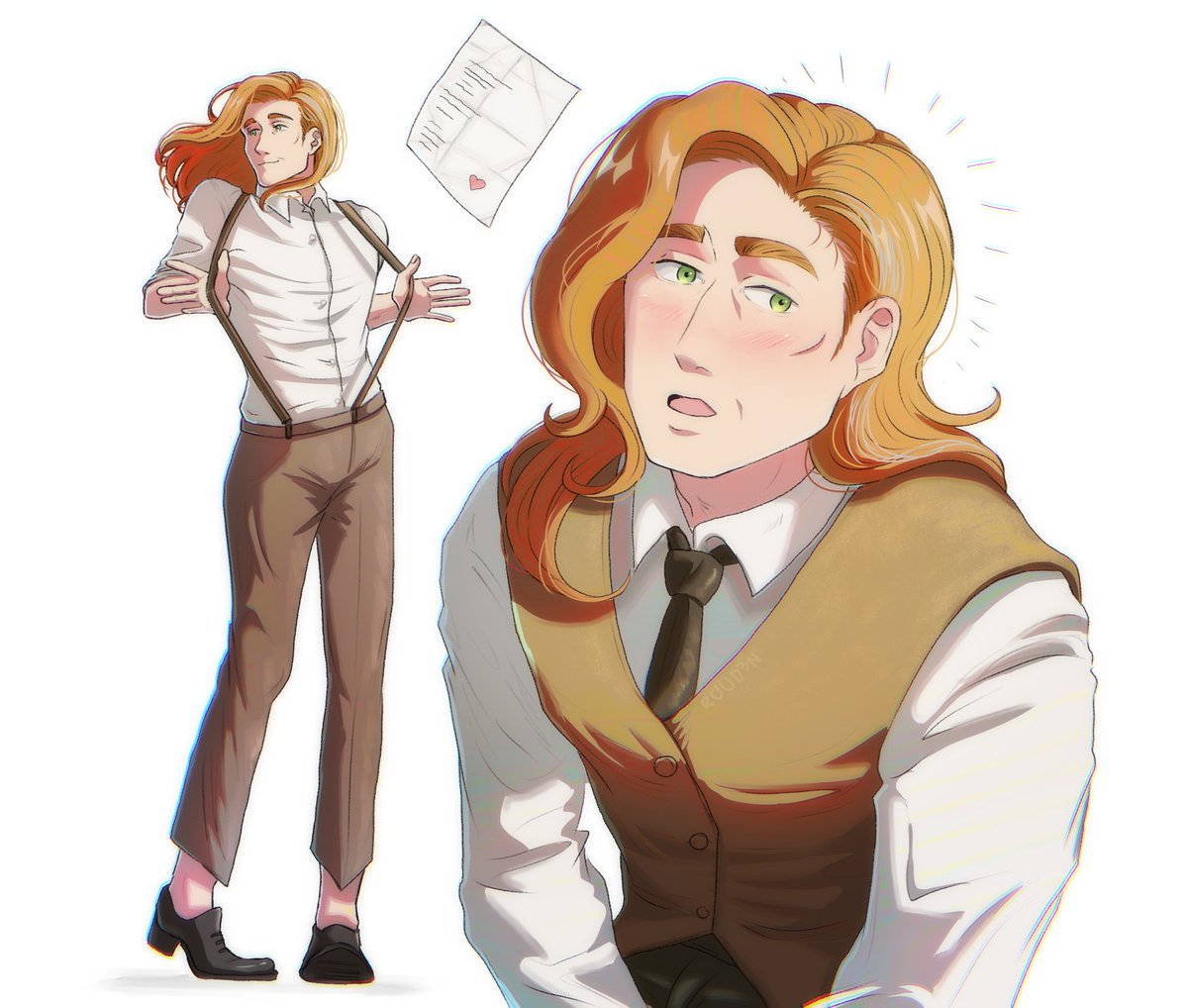 [📄]

#stardewvalley