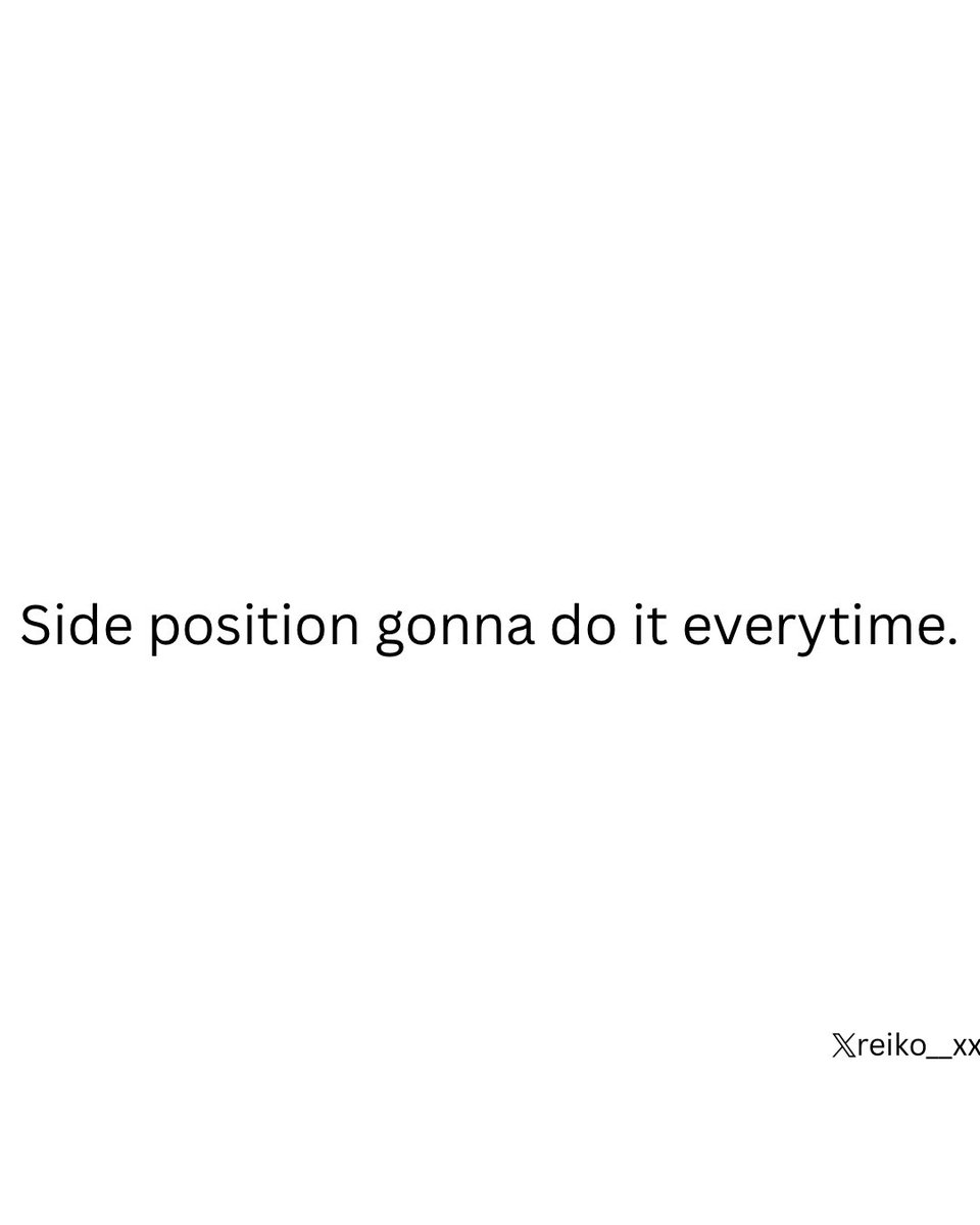 ᵣₑᵢₖₒ (@reiko__xx) on Twitter photo 