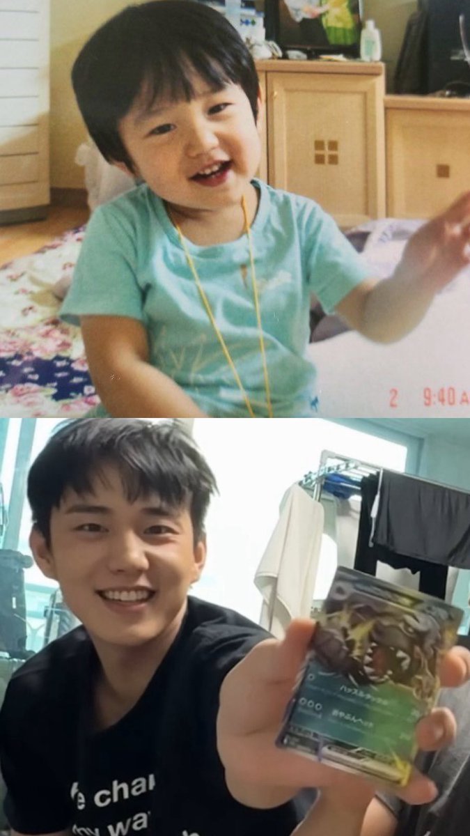 azz⁺¹ is unique tweet media