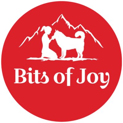 care_bitsofjoy's tweet image. #НовыйАватар