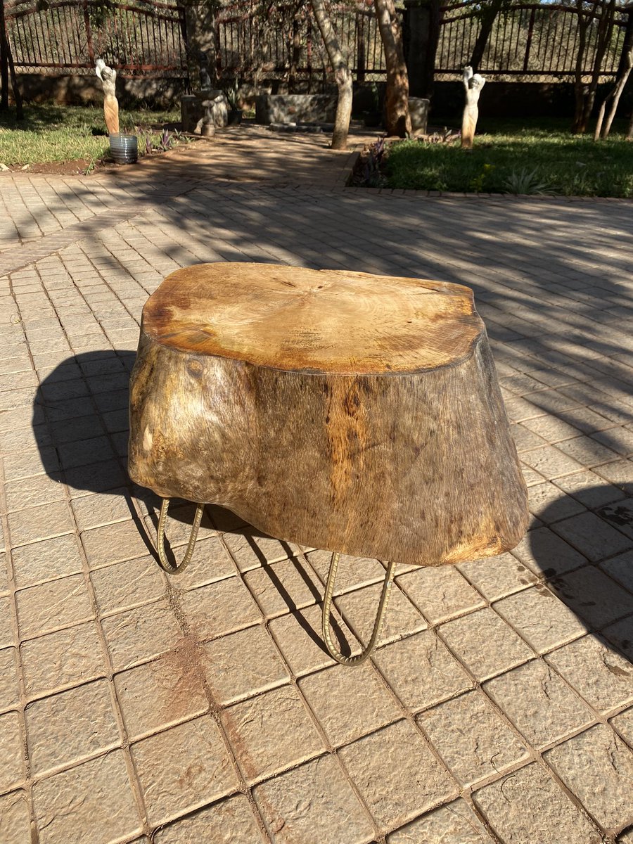 NaturesDesignZm tweet media