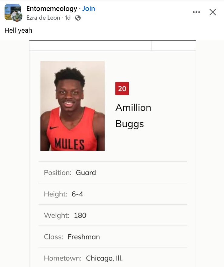 Actual Names (@actualnames1) on Twitter photo 