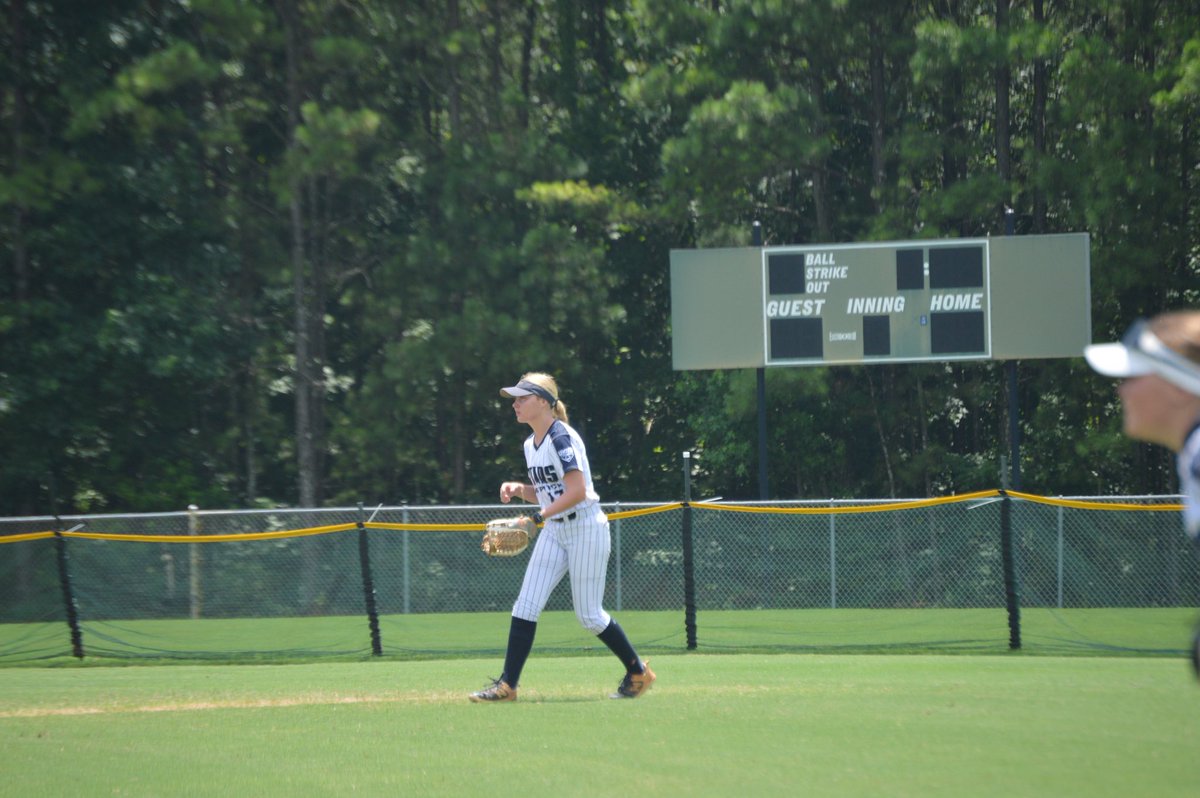 Emma Gaston (@coach_emmag) on Twitter photo .<a href="/MegGriffin_17/">Meg Griffin</a> locking down CF π
π Lost Mountain
<a href="/PrepSoftball/">Prep Softball π₯</a>
<a href="/legacyshowcase1/">Atlanta Legacy Showcase</a>
<a href="/KaylaLombardo11/">Kayla Lombardo</a> .<a href="/MegGriffin_17/">Meg Griffin</a> locking down CF π
π Lost Mountain
<a href="/PrepSoftball/">Prep Softball π₯</a>
<a href="/legacyshowcase1/">Atlanta Legacy Showcase</a>
<a href="/KaylaLombardo11/">Kayla Lombardo</a>