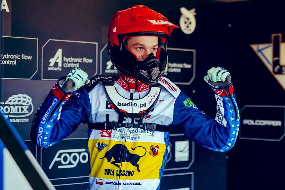 Perttu92's tweet photo. Brawo @UniaLesznoKS 🤍💙🤟

🤫🤫🤫🤫🤫🤫🤫🤫🤫🤫🤫🤫🤫

#MPPK #NZUL https://t.co/kdkKrfaf1o