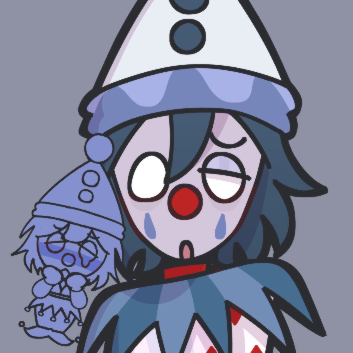 731hamsters's tweet photo. #artfight #artfight2025 https://t.co/qWDkGAPWsT