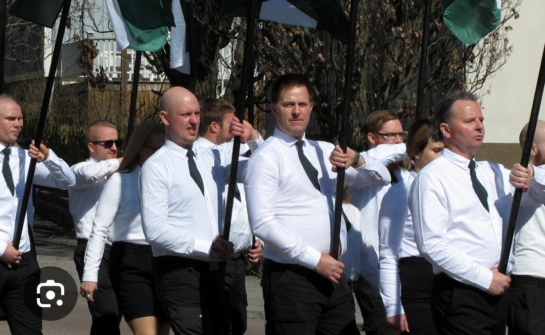 Bob S S Rylander tweet media