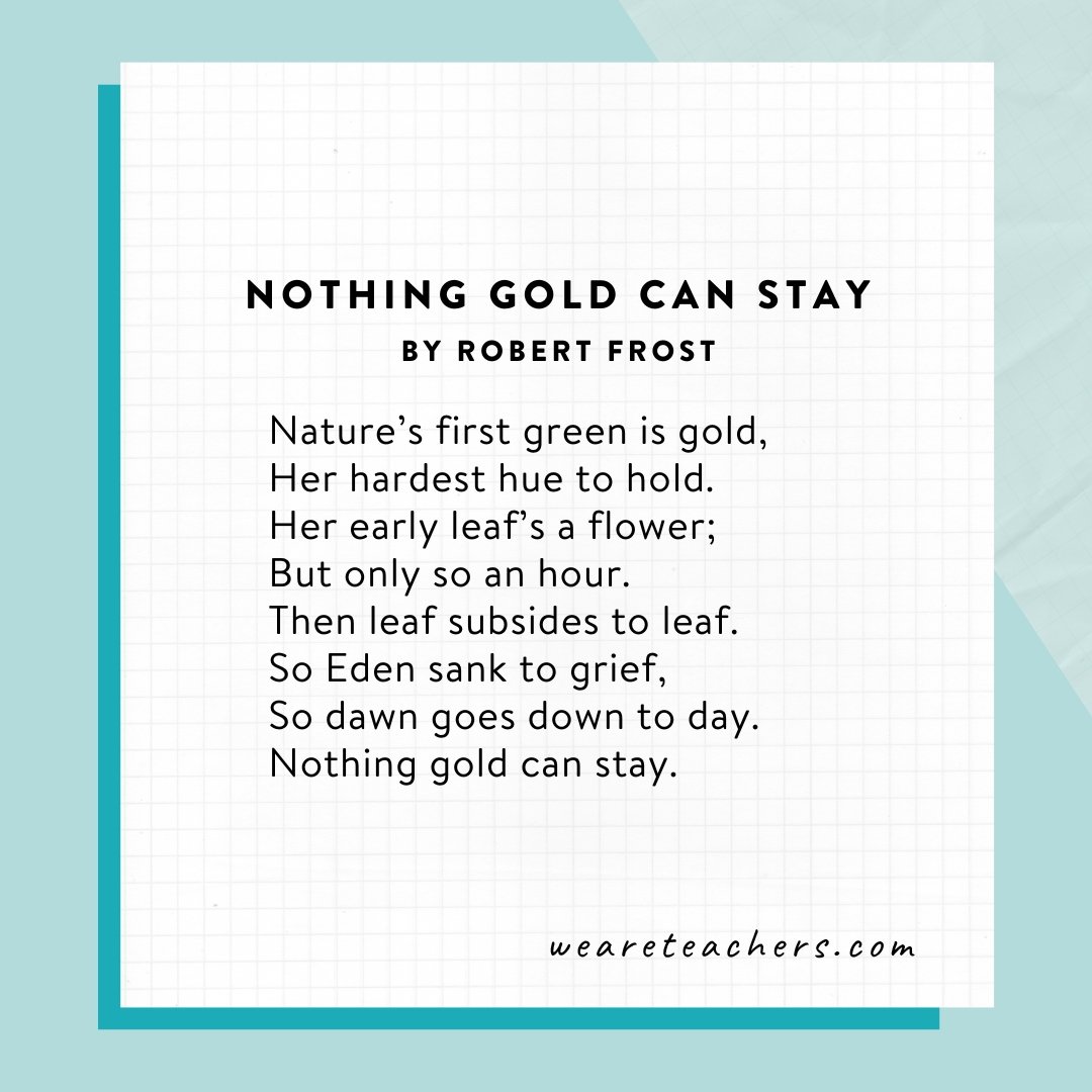 FlissZak's tweet photo. Poignant little #poem, this. What do you think of it?
#WritingCommunity #poetrycommunity #readingcommnunity #bookworms #POEMS #poetry #poets #poet #poetic #PoemADay https://t.co/WpYTwwxGT0