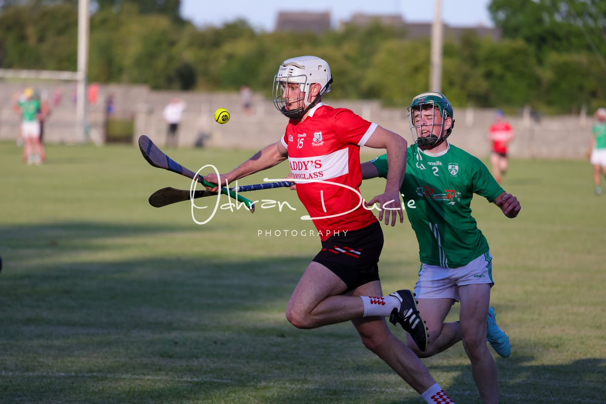 Odhran Ducie 📸 (@odhranducie) on Twitter photo .<a href="/NorthTippGAA/">North Tipperary GAA</a> Intermediate Hurling Championship Final Result:
<a href="/SRoversGAA/">Shannon Rovers GAA</a> 3-15 (24)
<a href="/BorrisokaneGAA/">Borrisokane GAA</a> 1-16 (19)
<a href="/NenaghGuardian/">NenaghGuardian</a> .<a href="/NorthTippGAA/">North Tipperary GAA</a> Intermediate Hurling Championship Final Result:
<a href="/SRoversGAA/">Shannon Rovers GAA</a> 3-15 (24)
<a href="/BorrisokaneGAA/">Borrisokane GAA</a> 1-16 (19)
<a href="/NenaghGuardian/">NenaghGuardian</a>