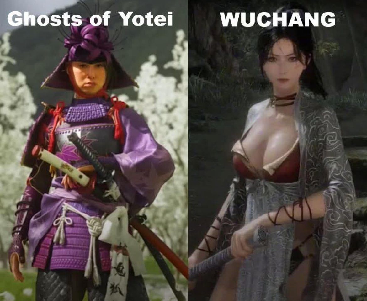 GvrwUEcXsAASdxi