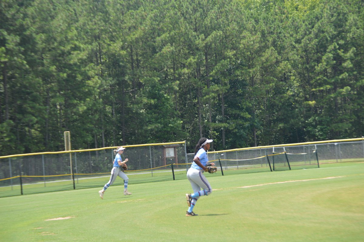 Emma Gaston (@coach_emmag) on Twitter photo Some pics of <a href="/ScGenovese/">Carolina Elite SC National-Genovese</a> πΈ
π Lost Mountain Field 8
<a href="/PrepSoftball/">Prep Softball π₯</a>
<a href="/legacyshowcase1/">Atlanta Legacy Showcase</a>
<a href="/KaylaLombardo11/">Kayla Lombardo</a> Some pics of <a href="/ScGenovese/">Carolina Elite SC National-Genovese</a> πΈ
π Lost Mountain Field 8
<a href="/PrepSoftball/">Prep Softball π₯</a>
<a href="/legacyshowcase1/">Atlanta Legacy Showcase</a>
<a href="/KaylaLombardo11/">Kayla Lombardo</a>