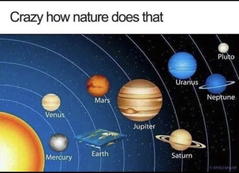 Ale stejně je nejlepší tohle 😂😂😂😂