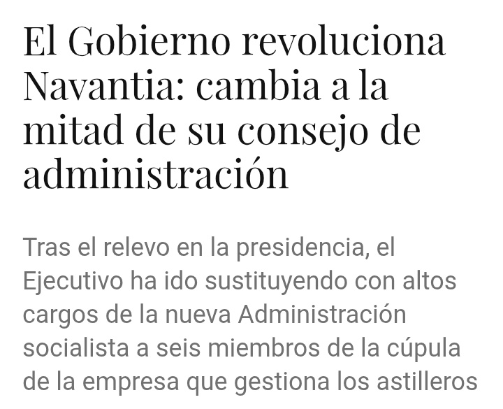 Guaita com funciona una porta giratòria.
Sis cadires socialistes han costat 560M€ i no passa res.
#GraciesER pel SI vigilant de pa riure.
