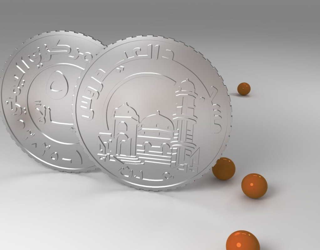 تتخيل إن 50 ريال معدنية
تشتري بها 3 مرتـ.ـزقة من مأرب أو المخا…
ويرجع لك التاجر 2 مليم "أبو بقرة" 😆؟

تسعيرة رسمية – هسوس