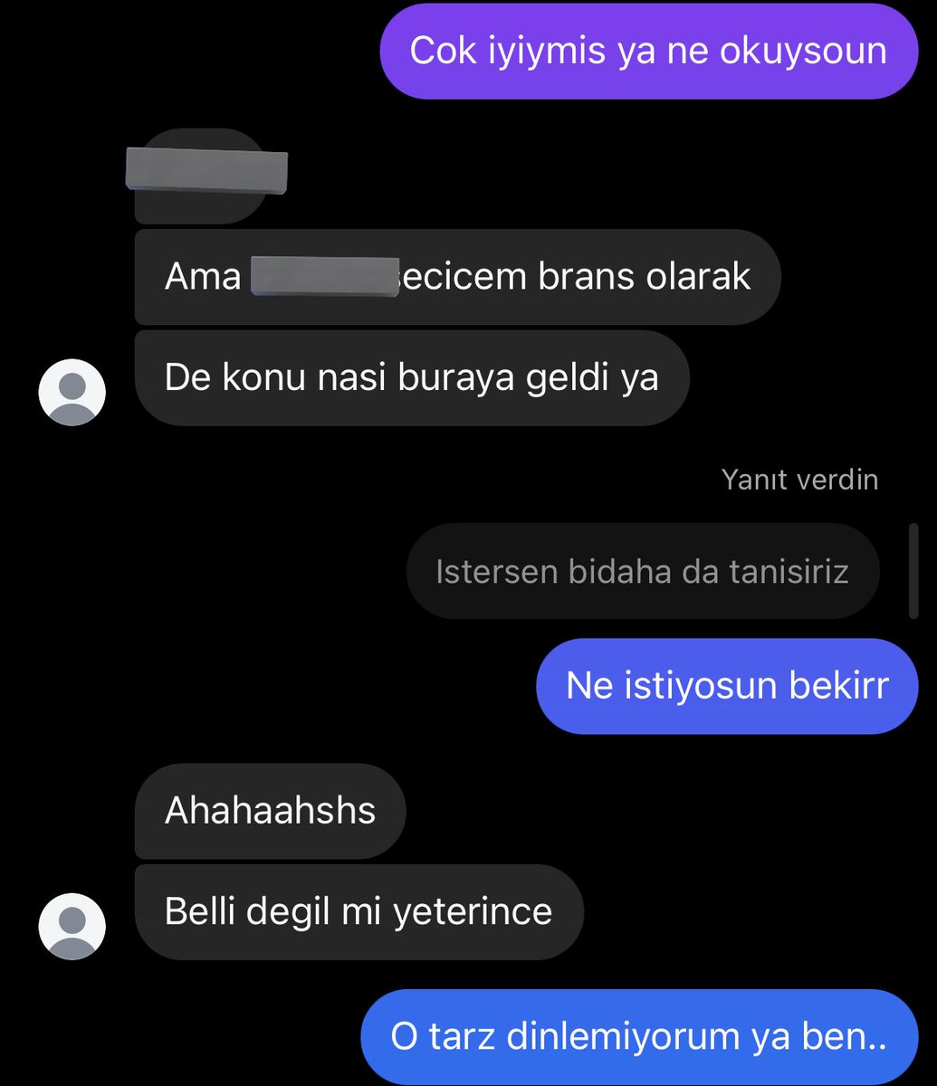 34epcin5's tweet photo. Be mankoydugumun oglu bir dur eli sikinde geziyor utanmaz pezevenk secual post begendik diye bu dallamayla datee cikcakmisiz yarrama bak hele cakacan bunun suratina iki tane https://t.co/W04HG8cTZT