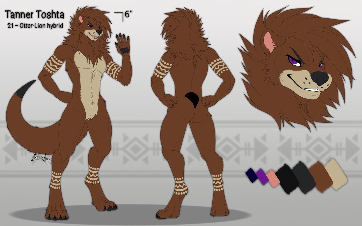 Tanner Toshta tweet media