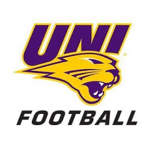 Ethan La Cava (@ethanlacava) on Twitter photo Exited to compete at UNI tomorrow! <a href="/tstepsis/">Todd Stepsis</a> <a href="/CoachNThompson/">Nate Thompson</a> <a href="/Coach_OC_/">Owen Chandler</a> <a href="/PrepRedzoneIA/">Prep Redzone Iowa</a> <a href="/ByRobHowe/">Rob Howe πΊπΈπΊπ¦</a> <a href="/DanaBecker/">Dana Becker</a> <a href="/AllenTrieu/">Allen Trieu</a> <a href="/sixstarfootball/">Six Star Football | PLUS+</a> <a href="/CoachTWils/">Tom Wilson</a> Exited to compete at UNI tomorrow! <a href="/tstepsis/">Todd Stepsis</a> <a href="/CoachNThompson/">Nate Thompson</a> <a href="/Coach_OC_/">Owen Chandler</a> <a href="/PrepRedzoneIA/">Prep Redzone Iowa</a> <a href="/ByRobHowe/">Rob Howe πΊπΈπΊπ¦</a> <a href="/DanaBecker/">Dana Becker</a> <a href="/AllenTrieu/">Allen Trieu</a> <a href="/sixstarfootball/">Six Star Football | PLUS+</a> <a href="/CoachTWils/">Tom Wilson</a>