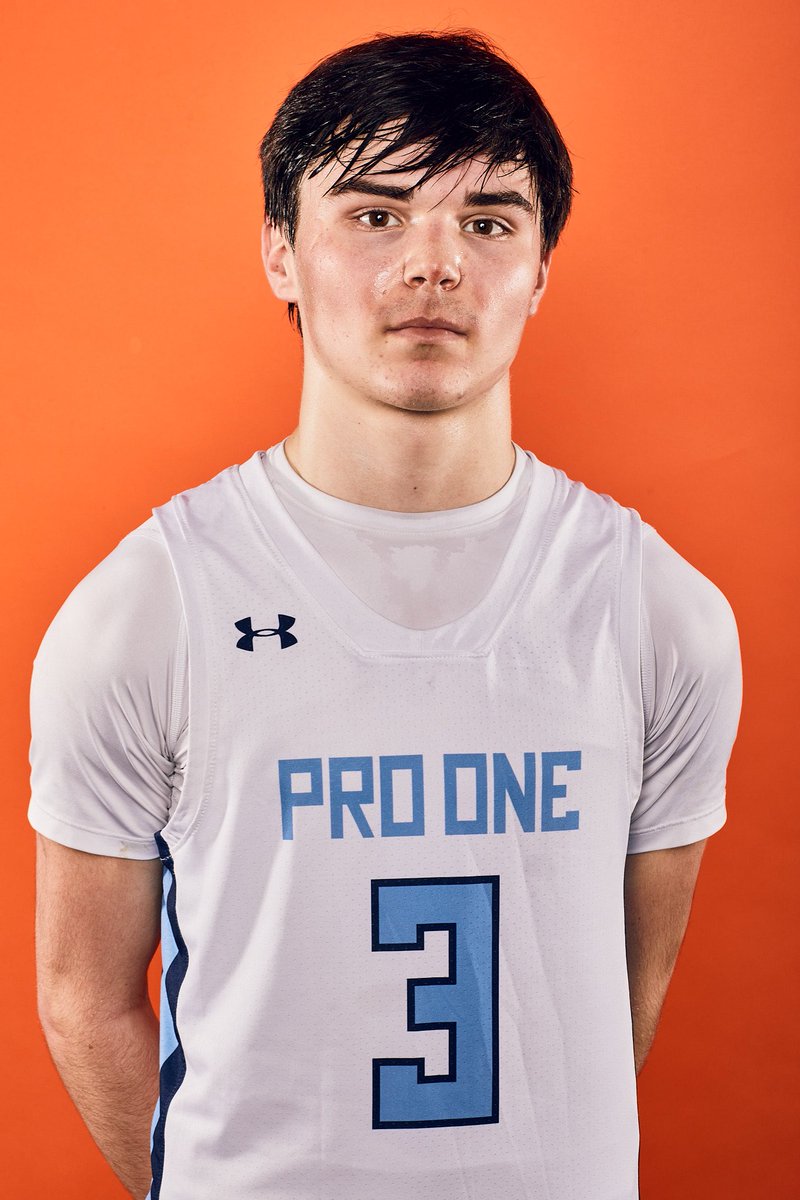HoopSeen tweet media