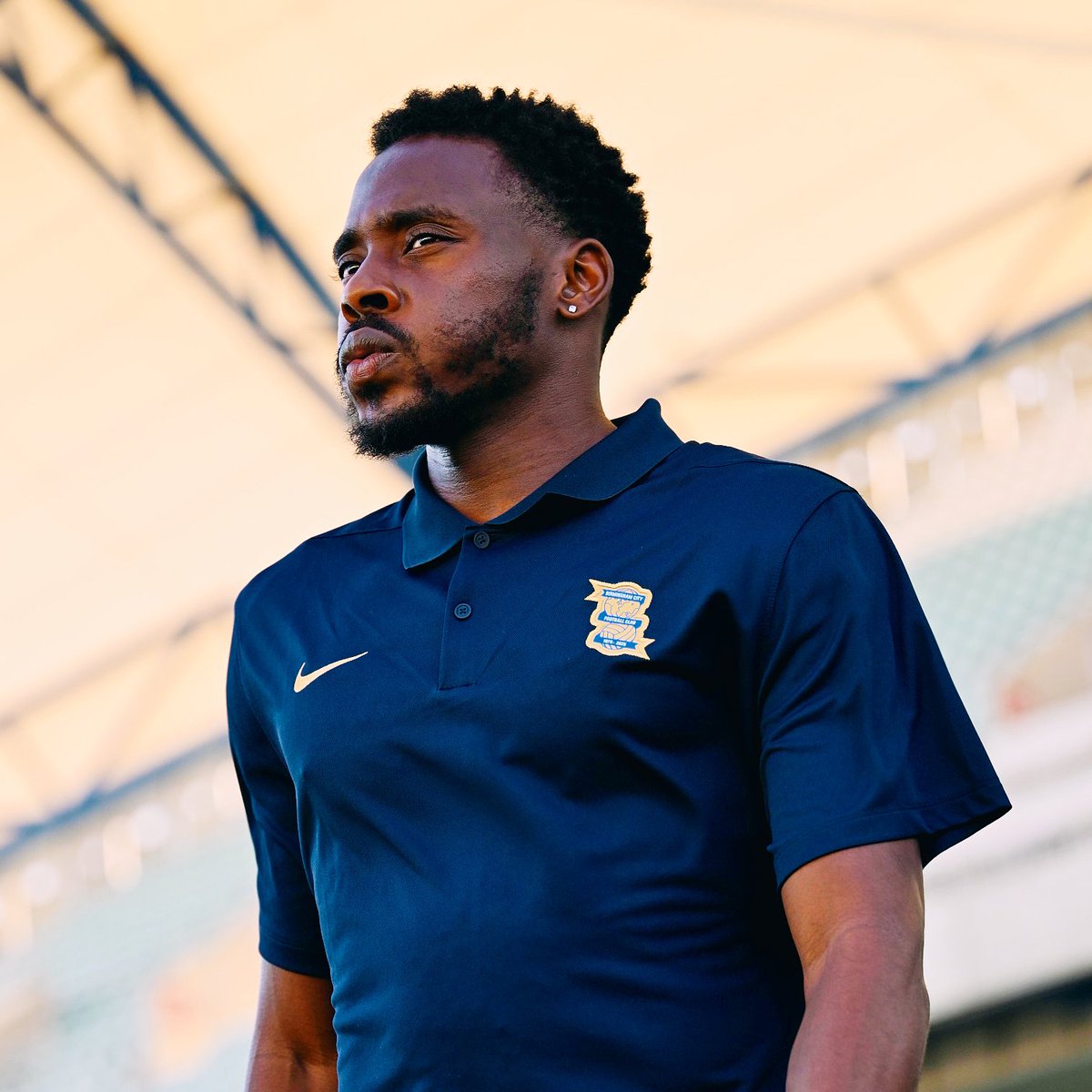 New signing, <a href="/Bright_097/">Bright Osayi-Samuel</a> enters the fray with twenty to go. 👊

🔵 2-0 ⚪️ [71] | #BCFC