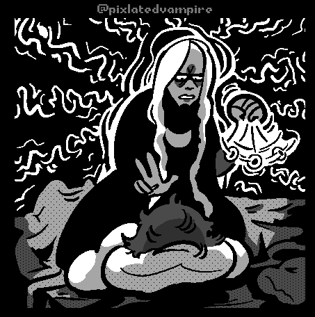 my malewife daniil dankovsky tweet media