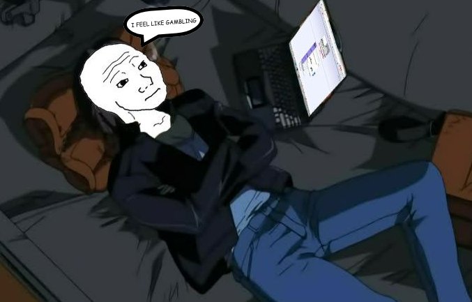 zonebitsol's tweet image. Me every 10 mins: