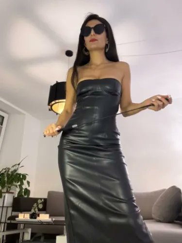 I just received Over 900 medias - VIP Telegram Channel from Anonymous via Throne. Thank you! throne.com/sultanaqueenai… #Wishlist #Throne