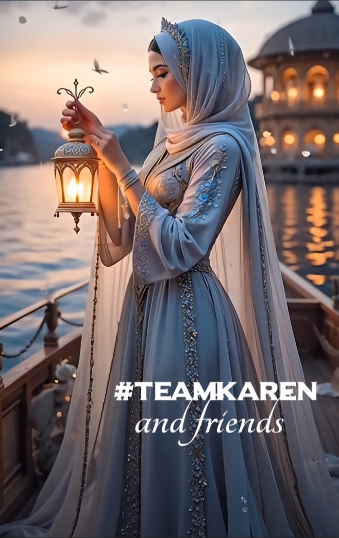 Follow my Friends 🌎
#TeamKaren👑👠
<a href="/NK_pti/">𝒜𝓏𝒶𝒹 🇵🇰</a>
<a href="/V13lula/">Karen Lúcia♀️🚩🌵</a>
<a href="/wlsyd149344/">وائل سعيد</a>
<a href="/FatimaSchmitt6/">Fatima Schmitt</a> 
<a href="/AhemedCaptain/">Captain Sarfaraz AHEMED</a> 
<a href="/Jasmine02727806/">🌼 ᒎ ᗩ ᔕ ᙢ ᓰ Ɲ ᕮ2🌼</a>
<a href="/LauraMi25356713/">Laura Miller</a>
<a href="/Maria_Rebocho__/">Maria✨</a> 
<a href="/PriscillaMabaso/">Priscilla Mabaso</a>
<a href="/alfuratyalatiqe/">ER. Team Leader</a> 
<a href="/SonyaAmriani/">Sonya.Amriani</a>
<a href="/ANYKuwait1/">ايه الكويت🦋</a> 
<a href="/nadaa01012/">NADA 𓂆</a> 
<a href="/florchicana/">Selene  𝕏🖤Perfectly imperfect 🖤❌DM❌</a> 
<a href="/BerrondoE/">Eliane 🚩🇧🇷❤️</a>
<a href="/sungelin/">Sarı gelin</a> 
<a href="/kamil_gk/">kamil ali gök</a> 
<a href="/Ksr3_/">کوثر راجپوت</a>