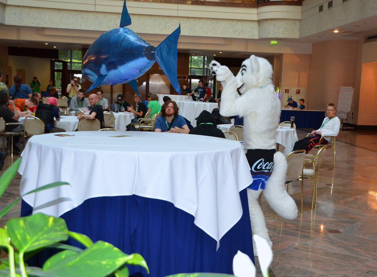 Pup_Sharp (@anthonystew) on Twitter photo 