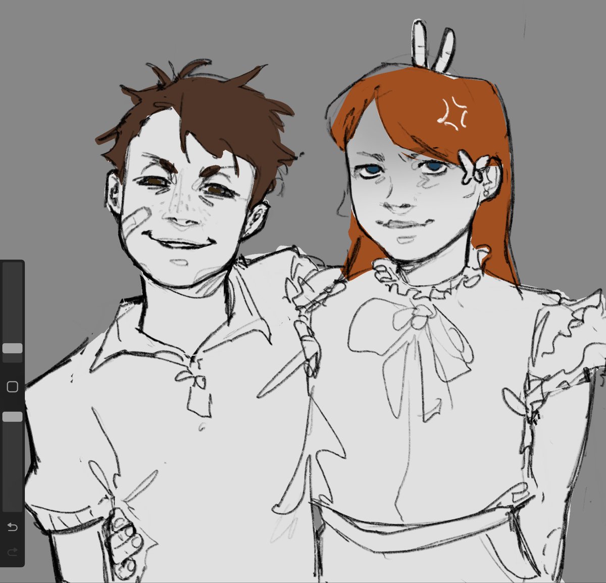 _cthaeh's tweet image. Working on a baby rome and shivvy succession c0mm