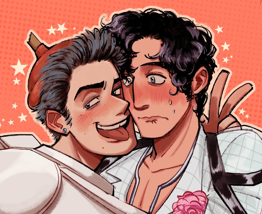 💫Kappa💫 tweet media